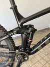 Trek Remedy 8 