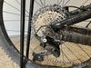 Trek Remedy 8 