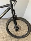 Trek Remedy 8 