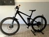 Trek Remedy 8 