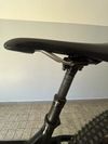 Trek Remedy 8 