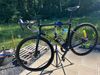Specialized Tarmac SL6 Expert Disc vel. 56