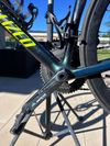 Specialized Tarmac SL6 Expert Disc vel. 56