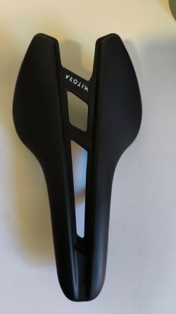 Sedlo Veloma