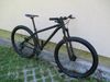 Nové lehké 29" kolo RB CR 17", vidlice Manitou Machete air, Shimano Deore 1x12, BOOST pevné osy