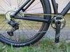 Nové lehké 29" kolo RB CR 17", vidlice Manitou Machete air, Shimano Deore 1x12, BOOST pevné osy
