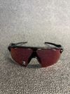 Oakley radar pitch - black