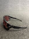 Oakley JAWBREAKER - black 