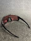Oakley JAWBREAKER - black 