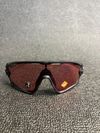 Oakley JAWBREAKER - black 