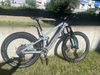 Trek Fuel Ex 8 WSD 2019, GX Eagle, FOX, vel. 17.5 (M/L)