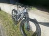 Trek Fuel Ex 8 WSD 2019, GX Eagle, FOX, vel. 17.5 (M/L)