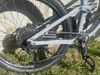 Trek Fuel Ex 8 WSD 2019, GX Eagle, FOX, vel. 17.5 (M/L)