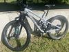 Trek Fuel Ex 8 WSD 2019, GX Eagle, FOX, vel. 17.5 (M/L)