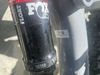 Trek Fuel Ex 8 WSD 2019, GX Eagle, FOX, vel. 17.5 (M/L)