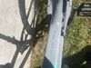 Trek Fuel Ex 8 WSD 2019, GX Eagle, FOX, vel. 17.5 (M/L)