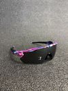 OAKLEY RADAR EV PATH - limited edition 
