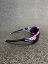 OAKLEY RADAR EV PATH - limited edition 
