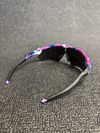 OAKLEY RADAR EV PATH - limited edition 