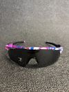 OAKLEY RADAR EV PATH - limited edition 
