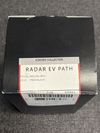OAKLEY RADAR EV PATH - limited edition 