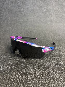 OAKLEY RADAR EV PATH - limited edition 