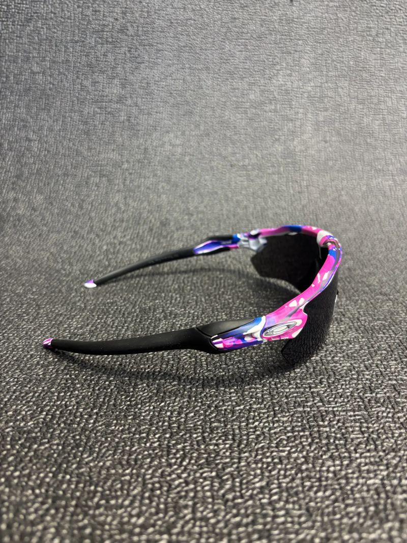 OAKLEY RADAR EV PATH - limited edition 