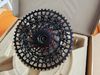 Sram X0 Eagle Transmission T-Type Xs-1295 10-52z