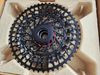 Sram X0 Eagle Transmission T-Type Xs-1295 10-52z