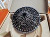 Sram X0 Eagle Transmission T-Type Xs-1295 10-52z
