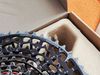 Sram X0 Eagle Transmission T-Type Xs-1295 10-52z