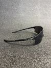 OAKLEY EVZERO BLADES - black 
