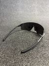 OAKLEY EVZERO BLADES - black 