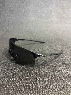 OAKLEY EVZERO BLADES - black 