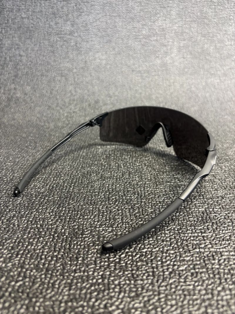 OAKLEY EVZERO BLADES - black 