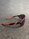 OAKLEY ENCODER - matte black 