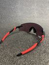 OAKLEY ENCODER - matte black 