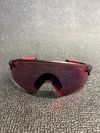 OAKLEY ENCODER - matte black 
