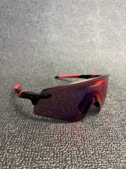 OAKLEY ENCODER - matte black 