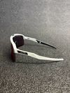 OAKLEY SUTRO LITE - white 