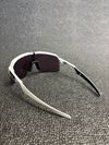 OAKLEY SUTRO LITE - white 