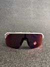 OAKLEY SUTRO LITE - white 