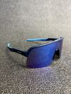 OAKLEY SUTRO LITE - blue 