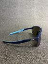OAKLEY SUTRO LITE - blue 