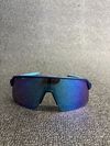 OAKLEY SUTRO LITE - blue 