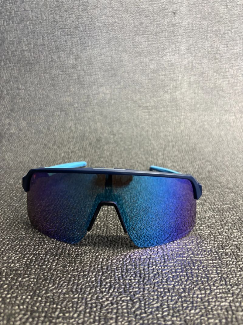 OAKLEY SUTRO LITE - blue 