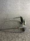 OAKLEY LATCH BETA 