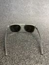 OAKLEY LATCH BETA 