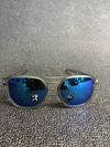 OAKLEY LATCH BETA 