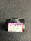 OAKLEY LATCH BETA 